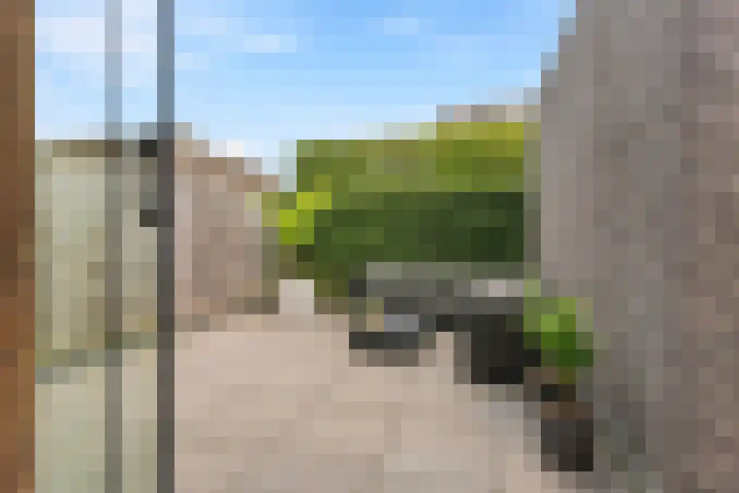 Nieuwe Meursweg 25 Didam thumbnail 33