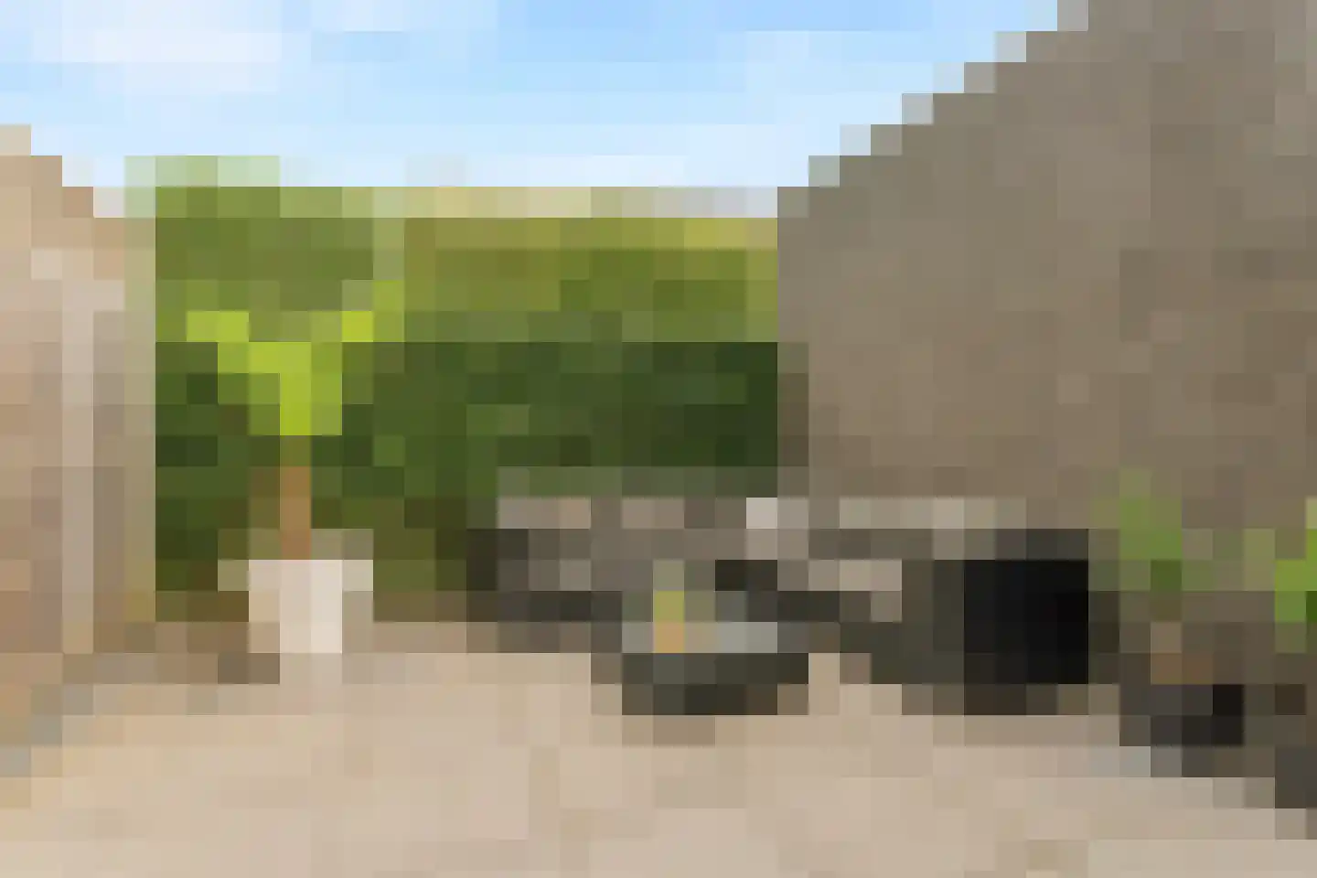 Nieuwe Meursweg 25 Didam thumbnail 34