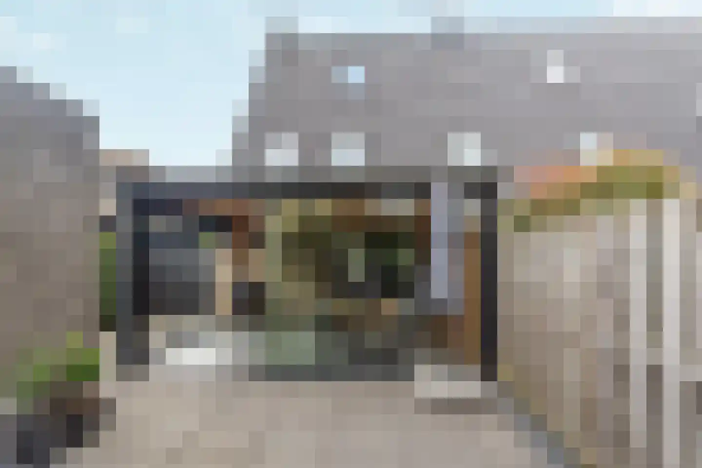 Nieuwe Meursweg 25 Didam thumbnail 35