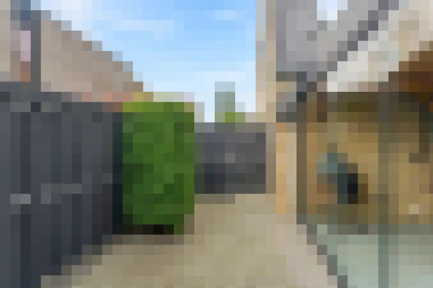 Nieuwe Meursweg 25 Didam thumbnail 37