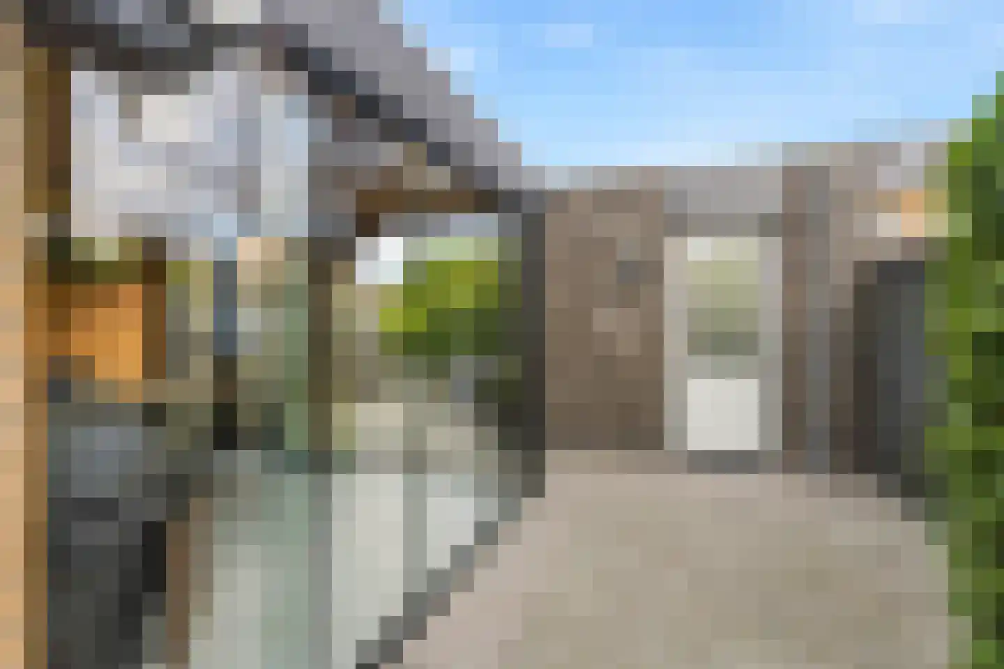 Nieuwe Meursweg 25 Didam thumbnail 38