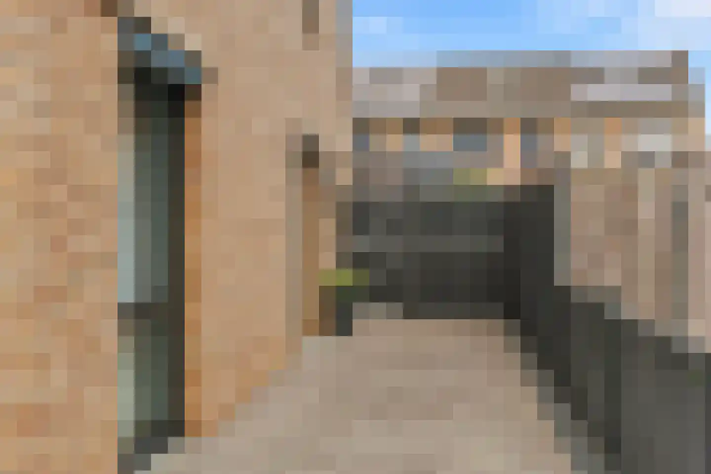 Nieuwe Meursweg 25 Didam thumbnail 39