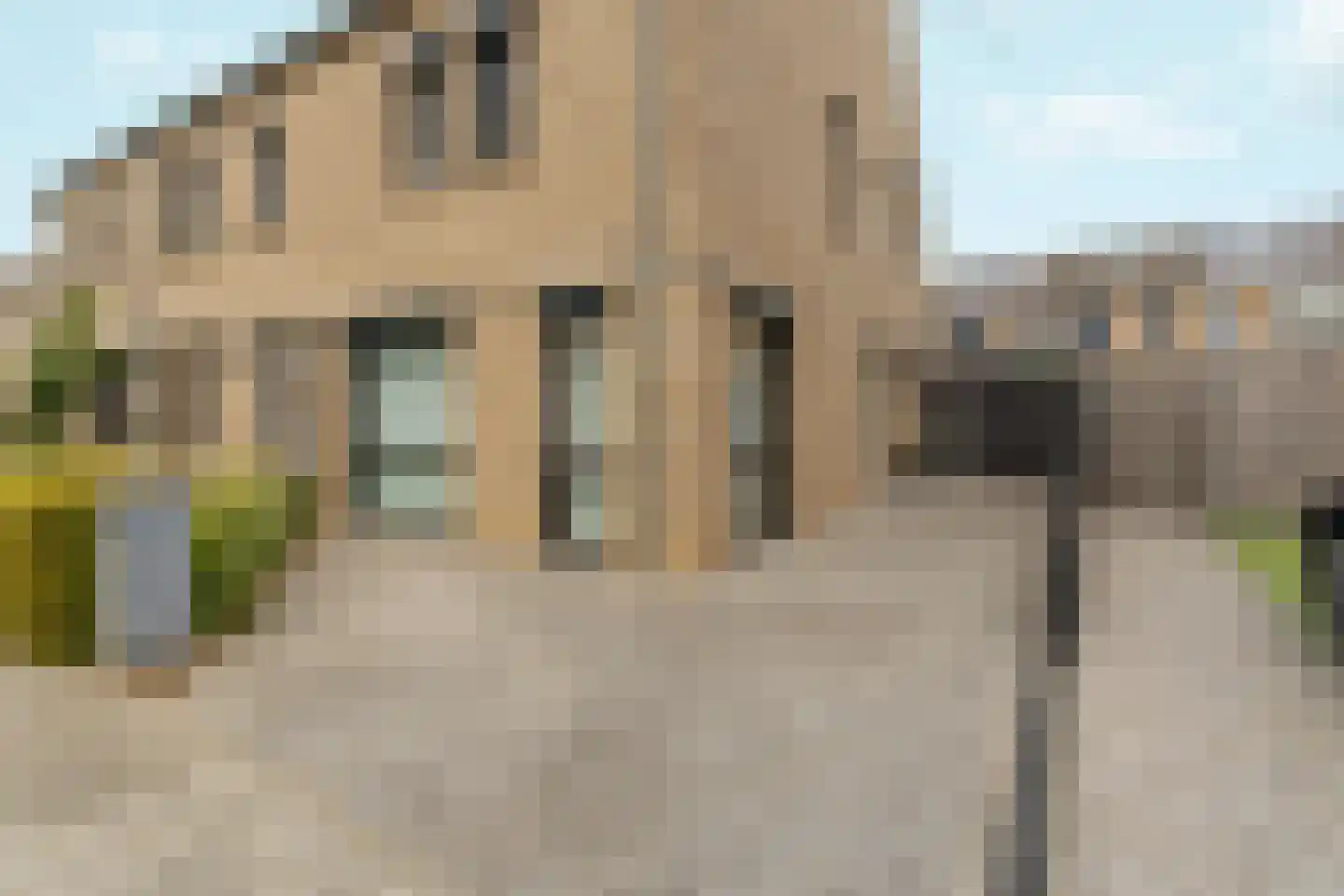 Nieuwe Meursweg 25 Didam thumbnail 40