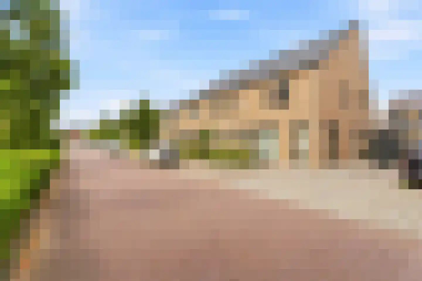 Nieuwe Meursweg 25 Didam thumbnail 41
