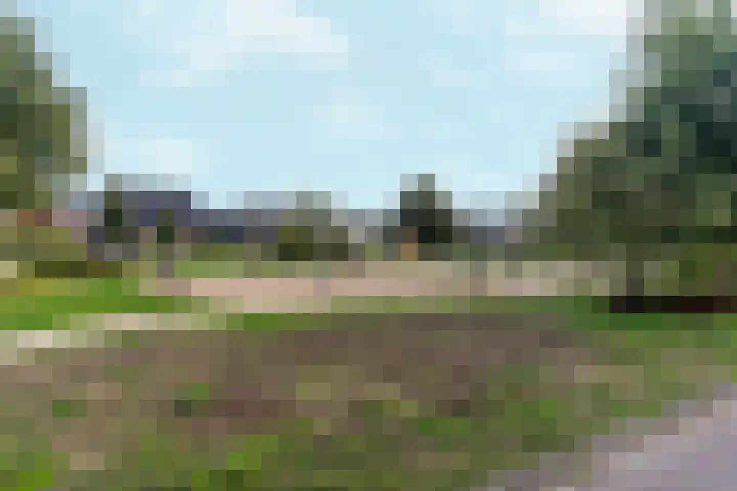 Nieuwe Meursweg 25 Didam thumbnail 42