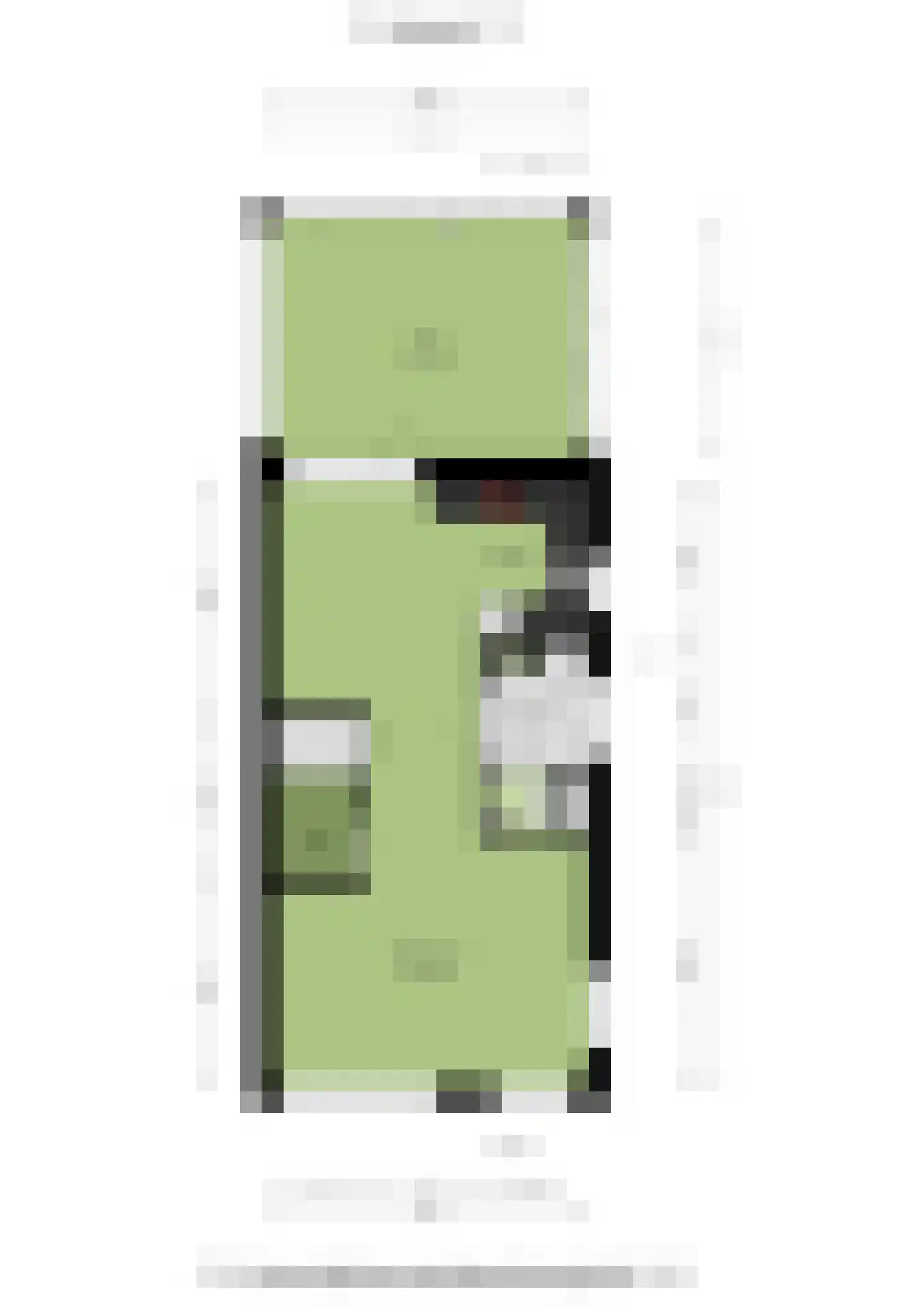 Nieuwe Meursweg 25 Didam thumbnail 43