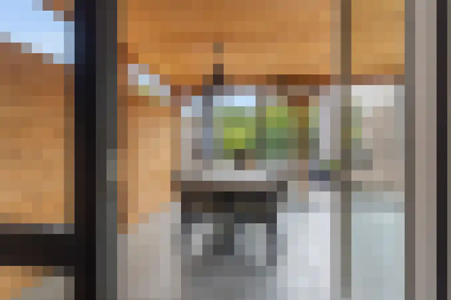 Nieuwe Meursweg 25 Didam thumbnail 5
