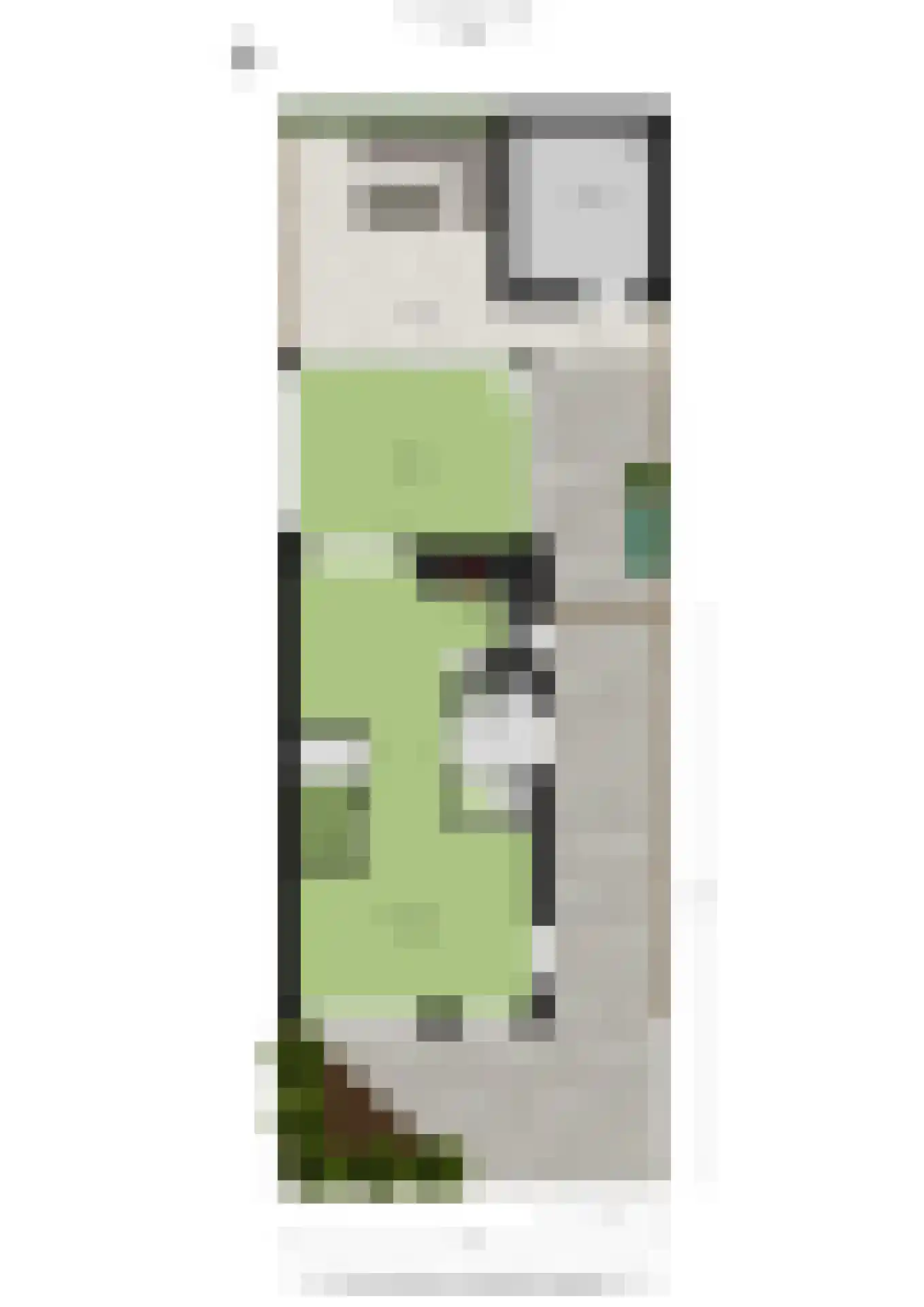 Nieuwe Meursweg 25 Didam thumbnail 51