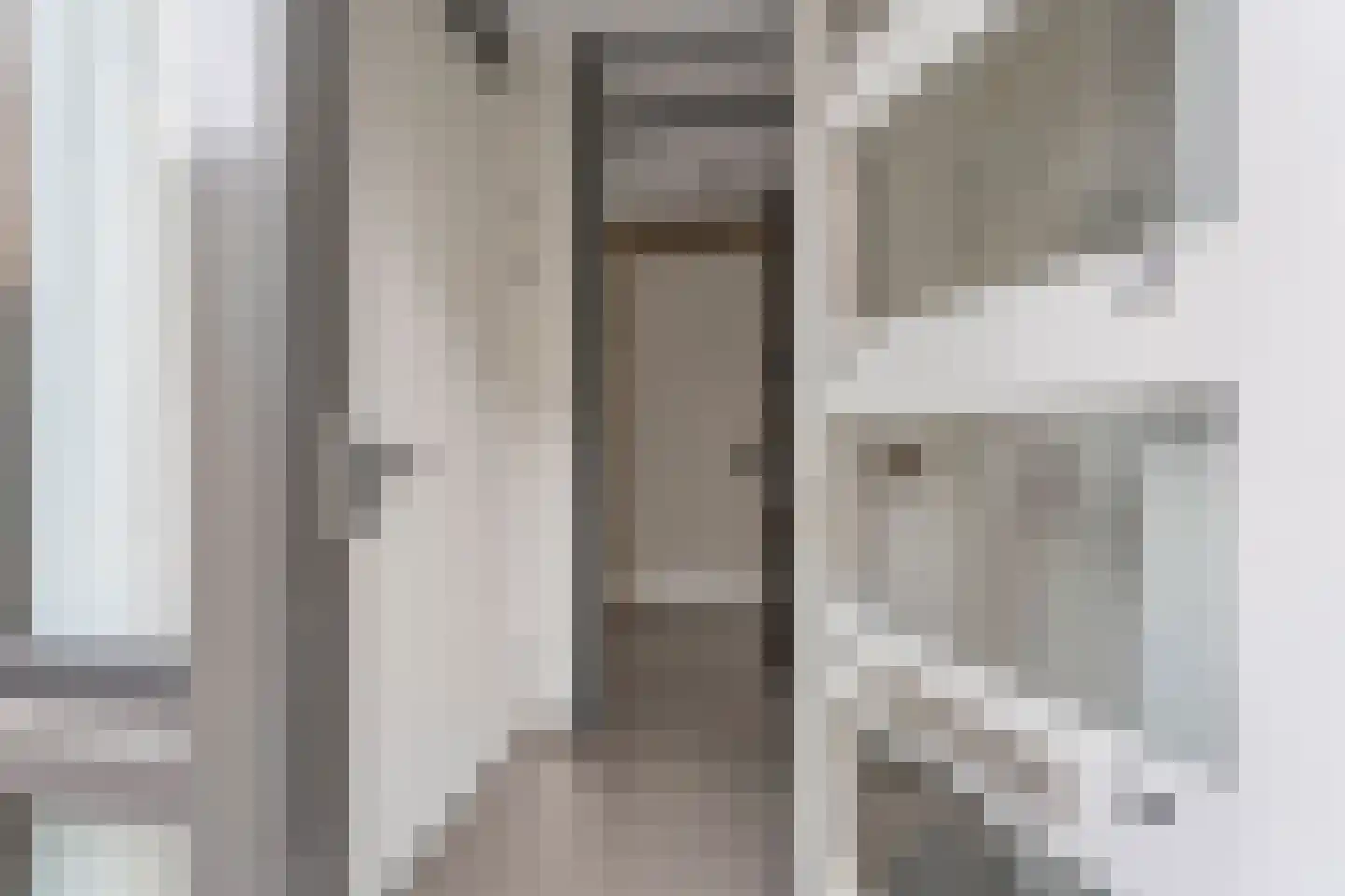 Nieuwe Meursweg 25 Didam thumbnail 9
