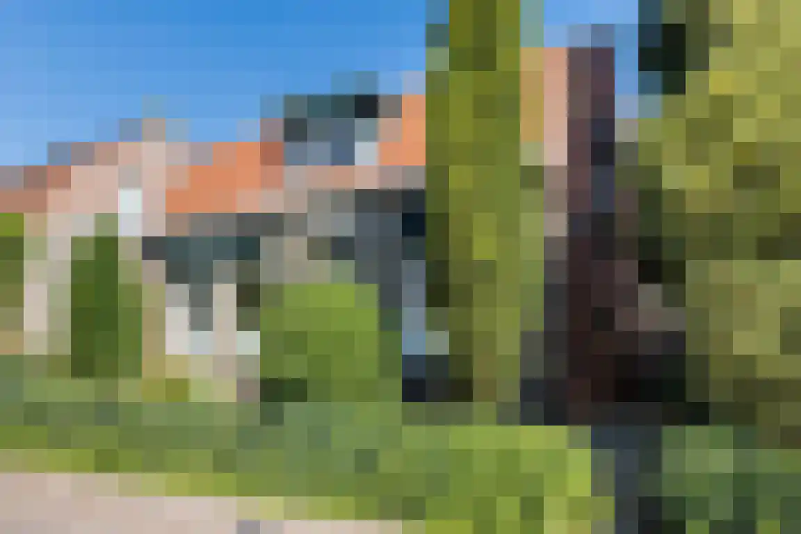 Nieuwe Molenweg 19 Halsteren