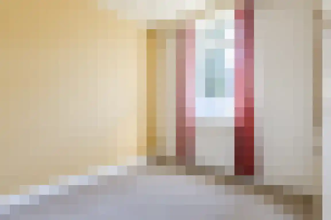 Nieuwe Molenweg 19 Halsteren thumbnail 10