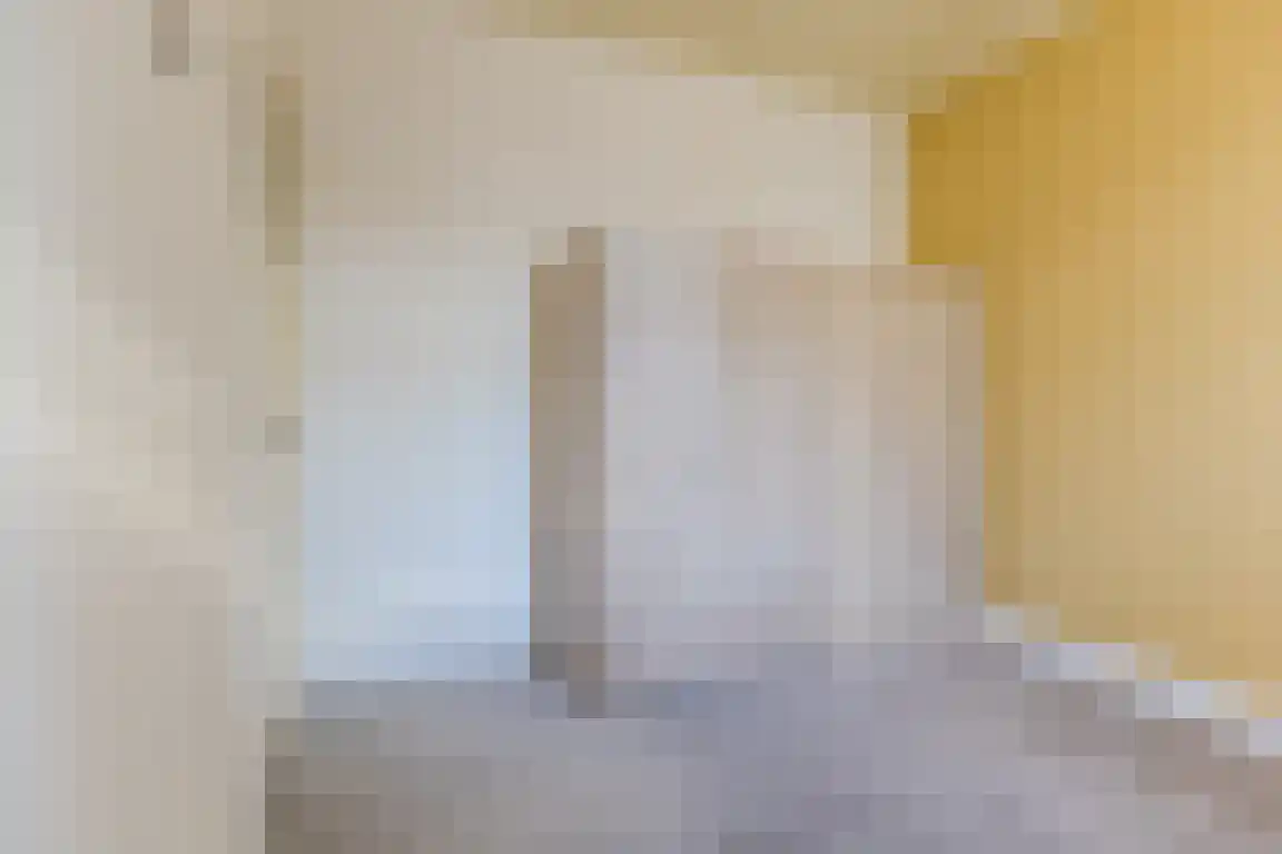 Nieuwe Molenweg 19 Halsteren thumbnail 12