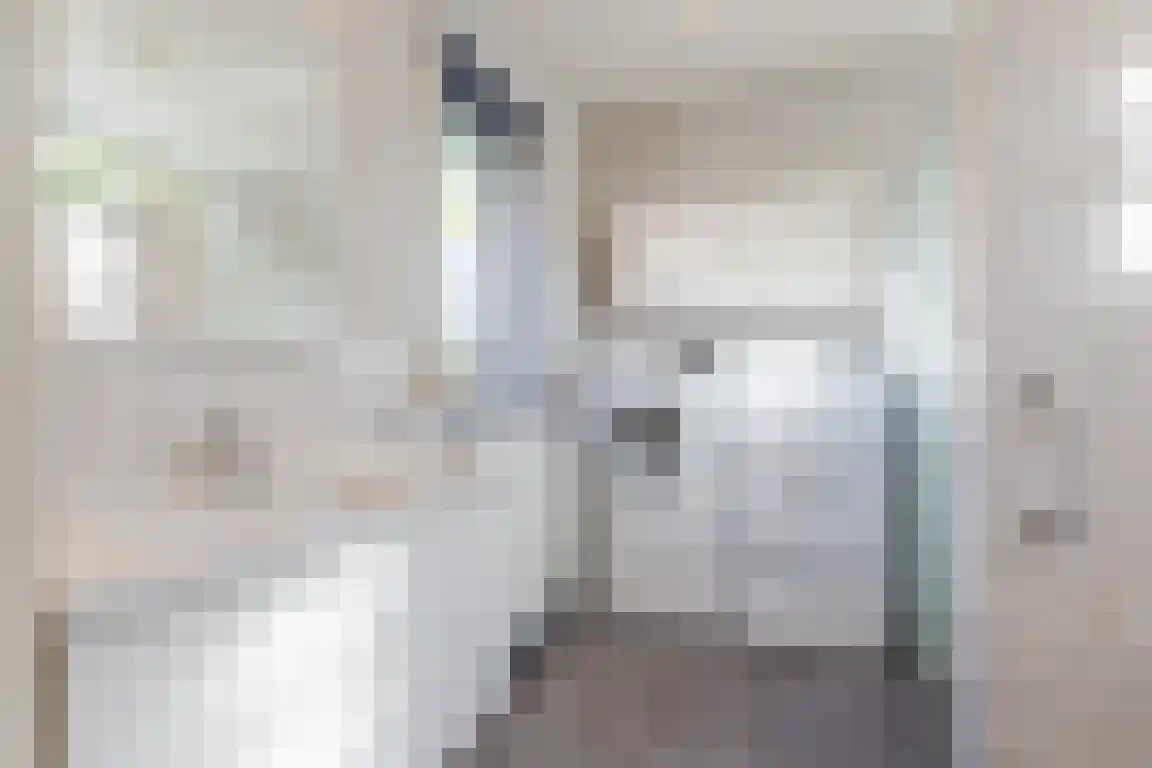 Nieuwe Molenweg 19 Halsteren thumbnail 15