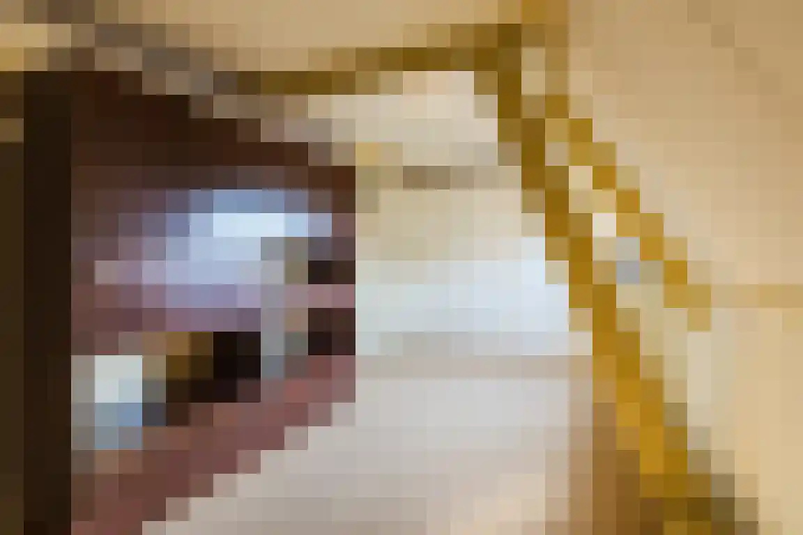 Nieuwe Molenweg 19 Halsteren thumbnail 22