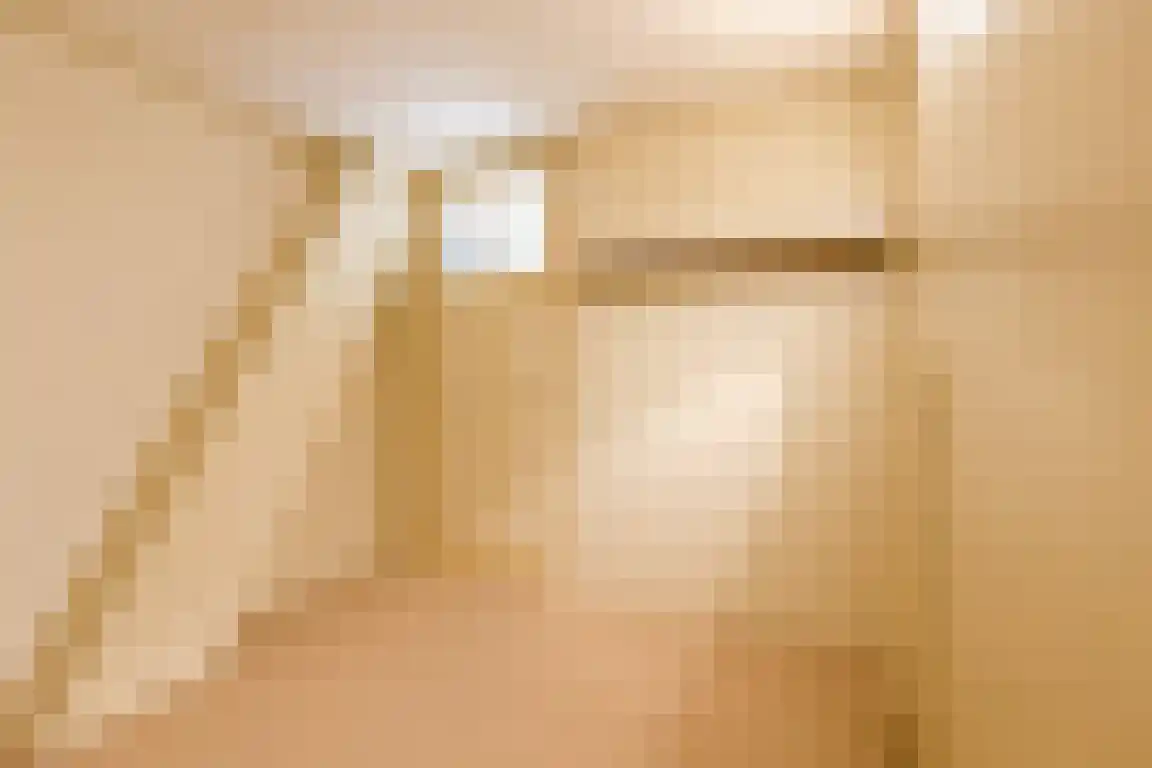 Nieuwe Molenweg 19 Halsteren thumbnail 27