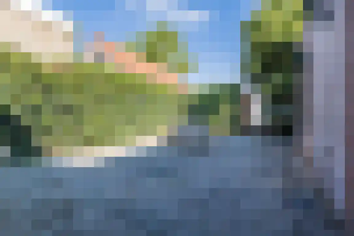 Nieuwe Molenweg 19 Halsteren thumbnail 31