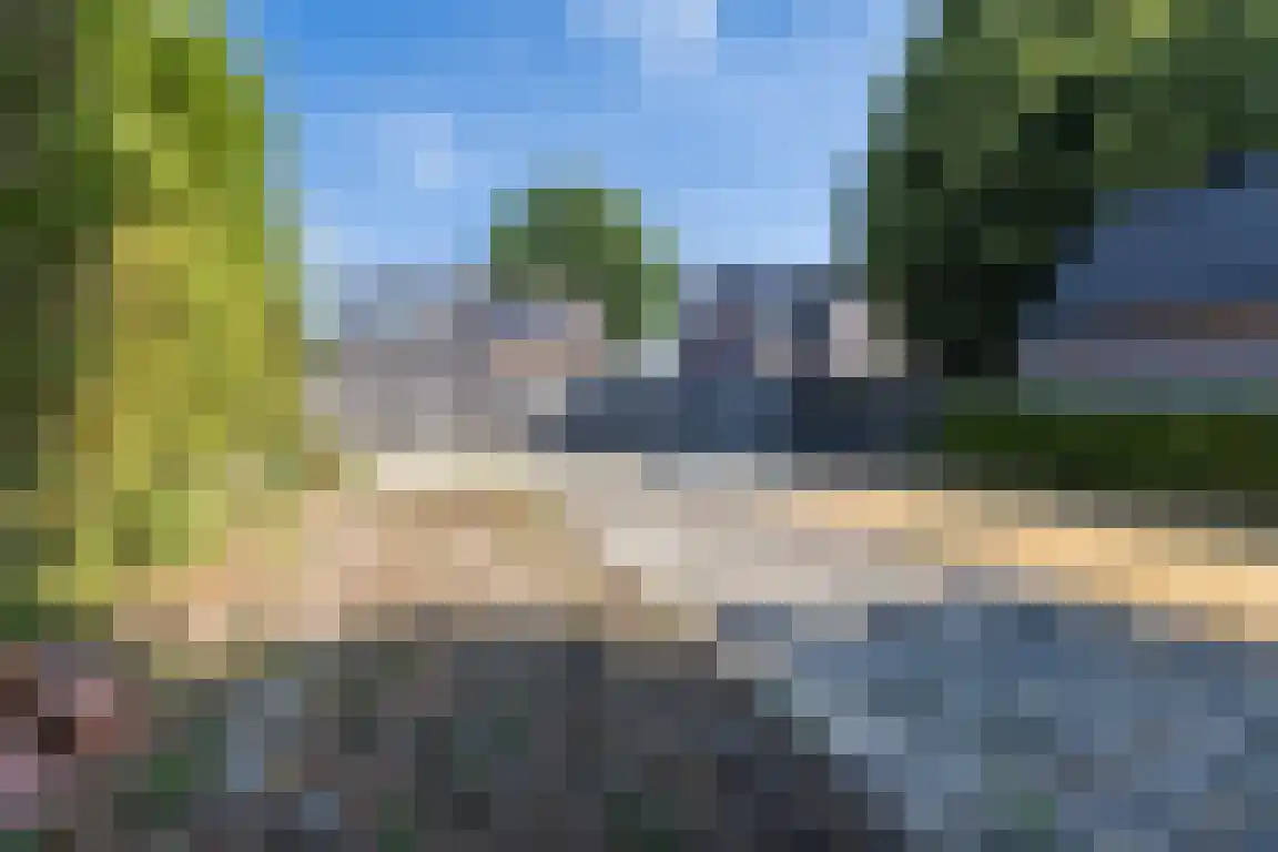 Nieuwe Molenweg 19 Halsteren thumbnail 35