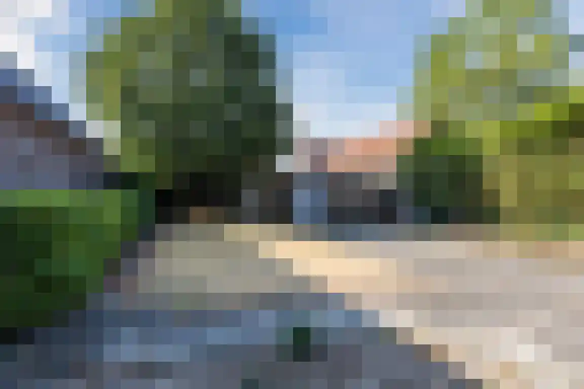 Nieuwe Molenweg 19 Halsteren thumbnail 36