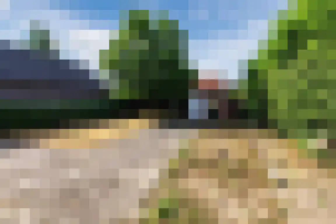 Nieuwe Molenweg 19 Halsteren thumbnail 37