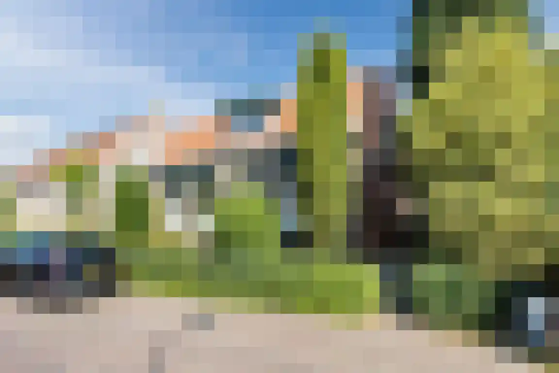 Nieuwe Molenweg 19 Halsteren thumbnail 40
