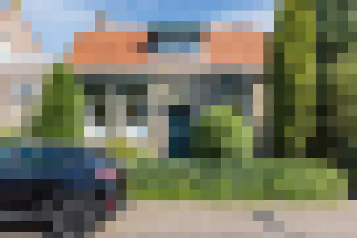Nieuwe Molenweg 19 Halsteren thumbnail 41