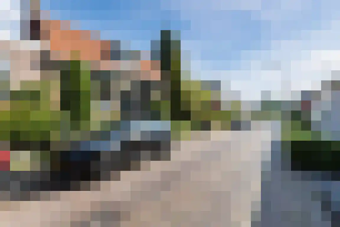 Nieuwe Molenweg 19 Halsteren thumbnail 42