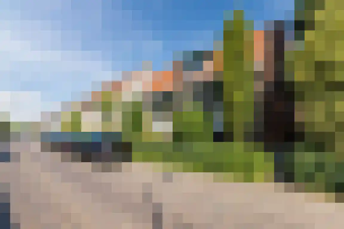 Nieuwe Molenweg 19 Halsteren thumbnail 43