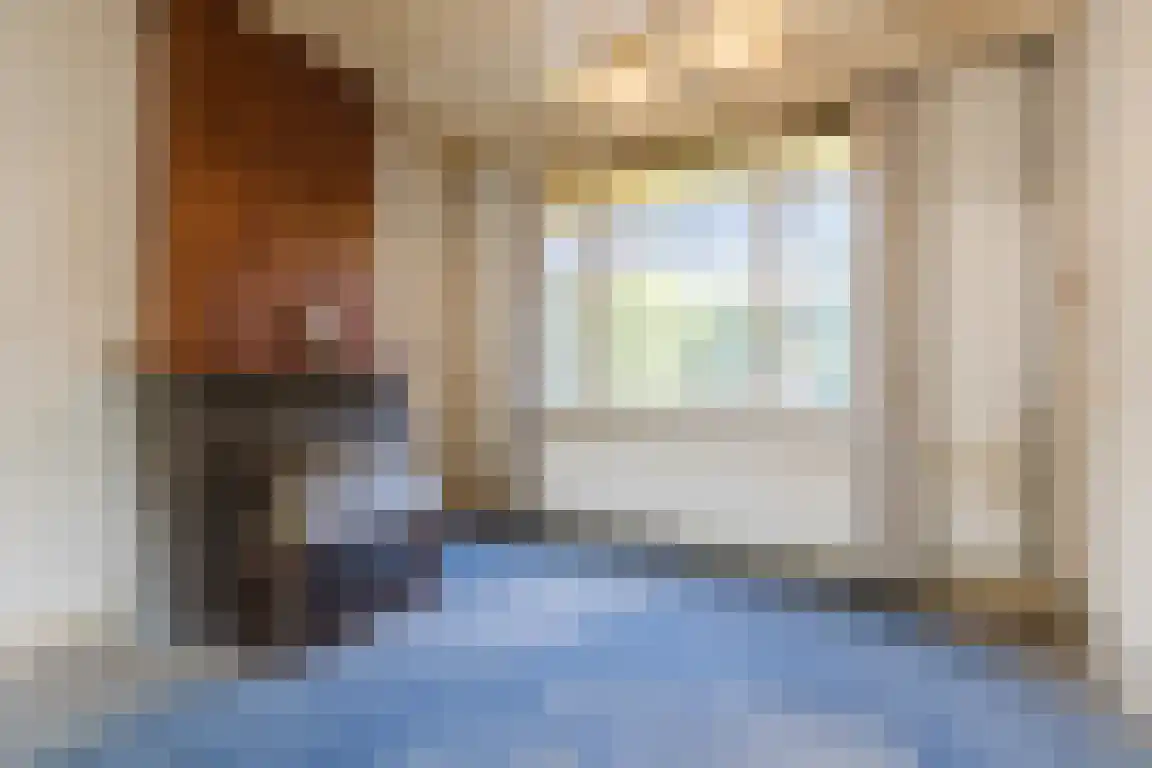 Nieuwe Molenweg 19 Halsteren thumbnail 5