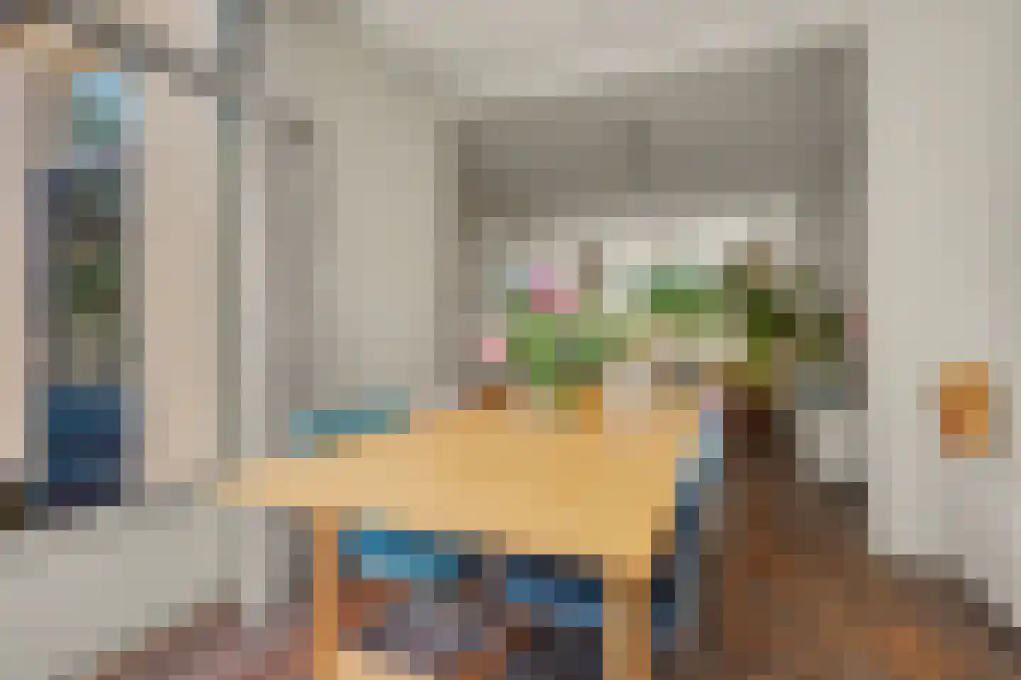 Nieuwe Mollenhutseweg 15 Nijmegen thumbnail 10