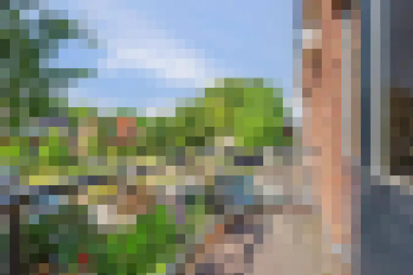 Nieuwe Mollenhutseweg 15 Nijmegen thumbnail 23