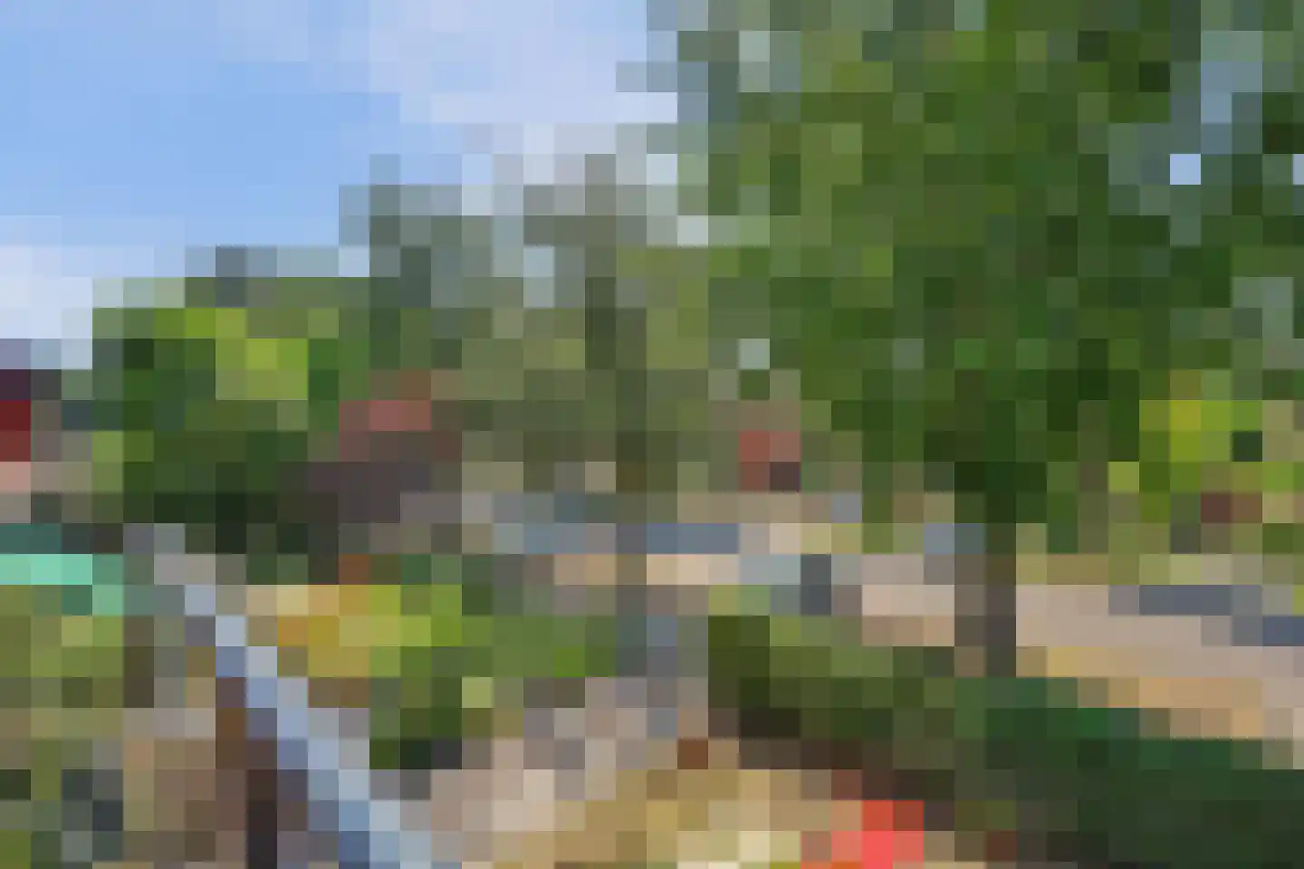 Nieuwe Mollenhutseweg 15 Nijmegen thumbnail 24