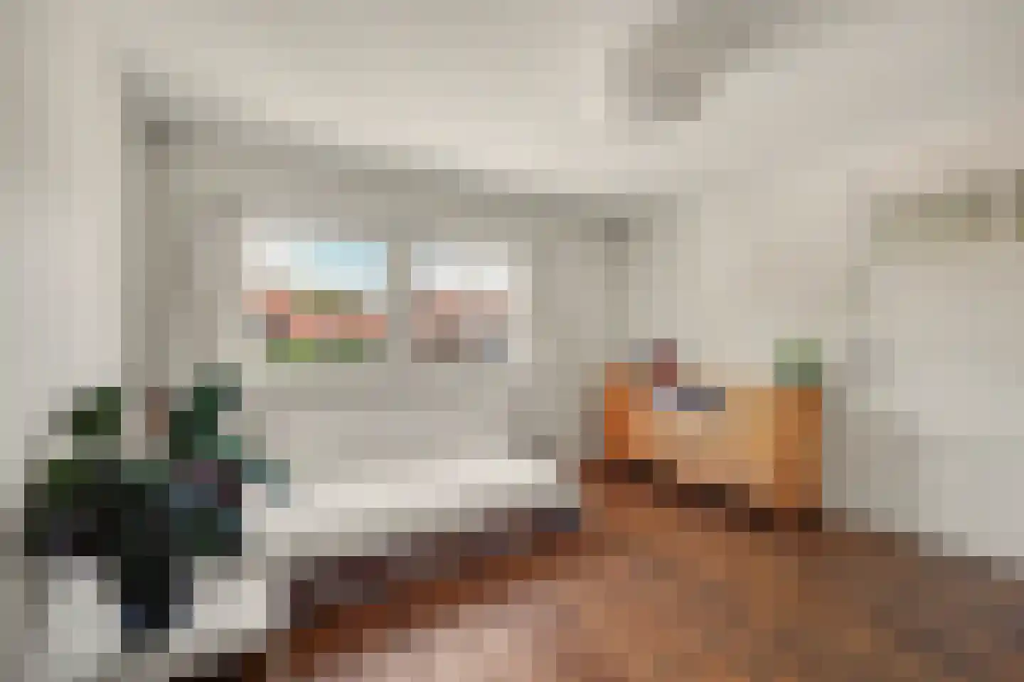Nieuwe Mollenhutseweg 15 Nijmegen thumbnail 26