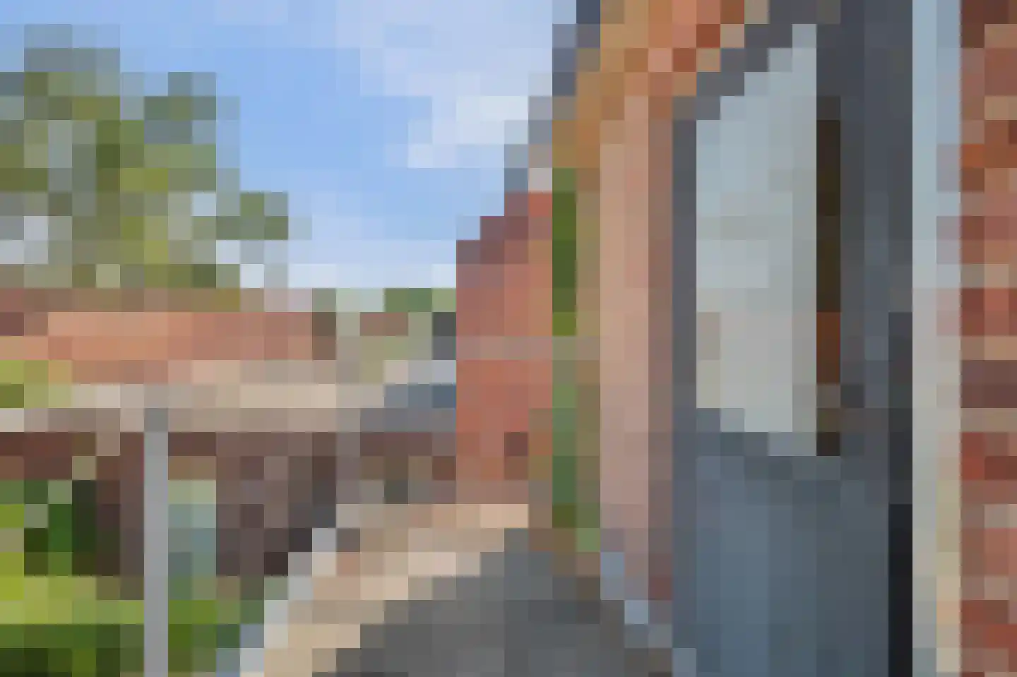 Nieuwe Mollenhutseweg 15 Nijmegen thumbnail 29