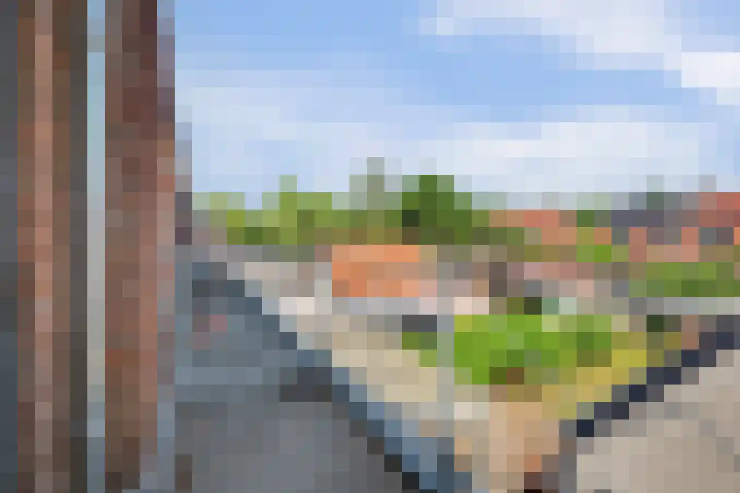 Nieuwe Mollenhutseweg 15 Nijmegen thumbnail 30