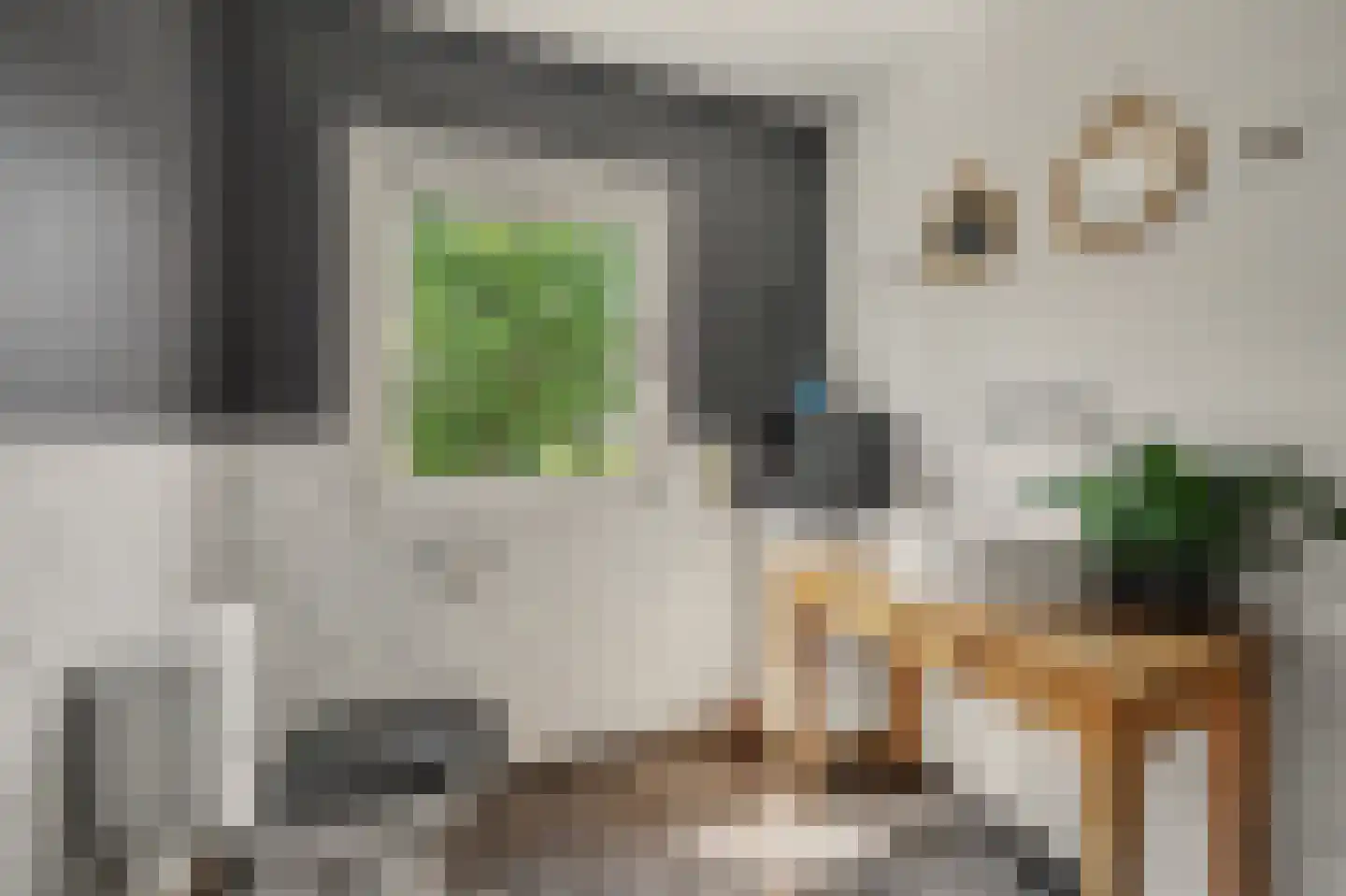 Nieuwe Mollenhutseweg 15 Nijmegen thumbnail 31