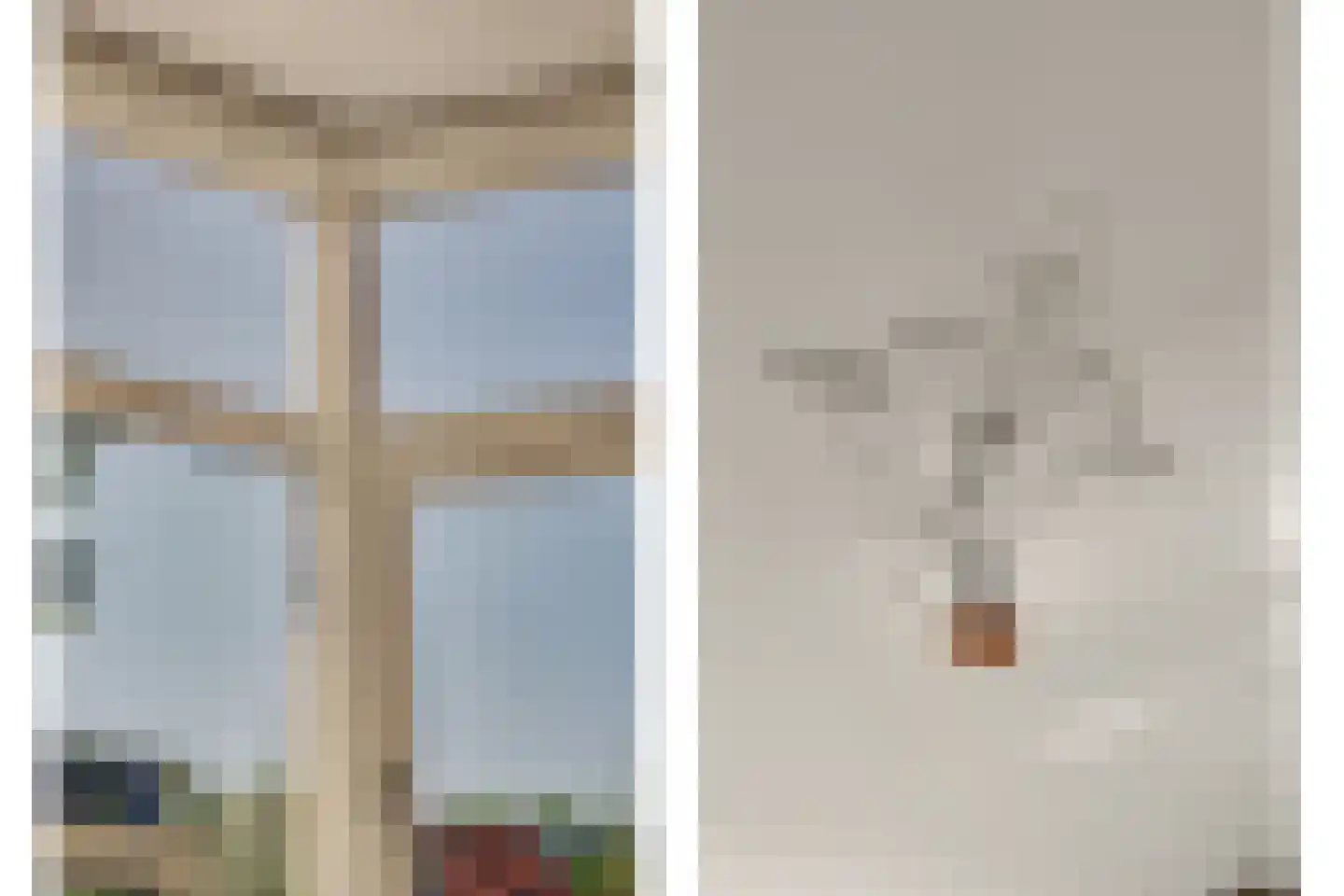 Nieuwe Mollenhutseweg 15 Nijmegen thumbnail 33