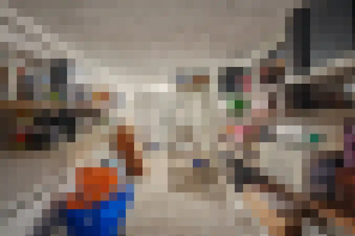 Nieuwe Mollenhutseweg 15 Nijmegen thumbnail 36
