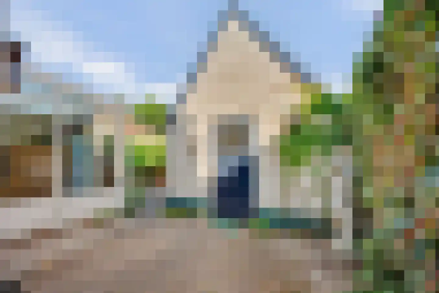 Nieuwe Mollenhutseweg 15 Nijmegen thumbnail 37