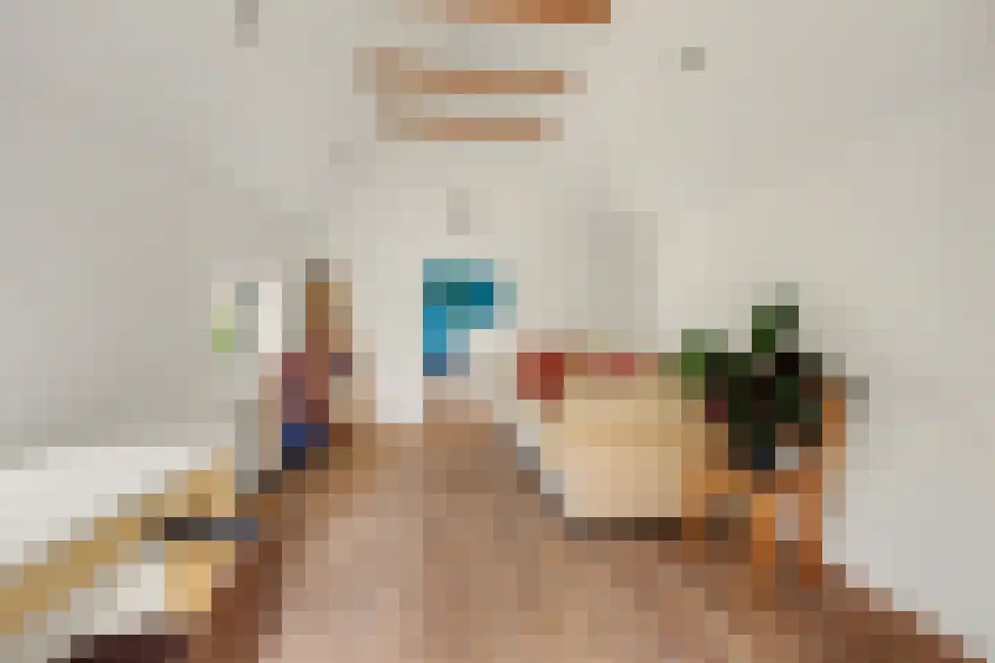 Nieuwe Mollenhutseweg 15 Nijmegen thumbnail 38