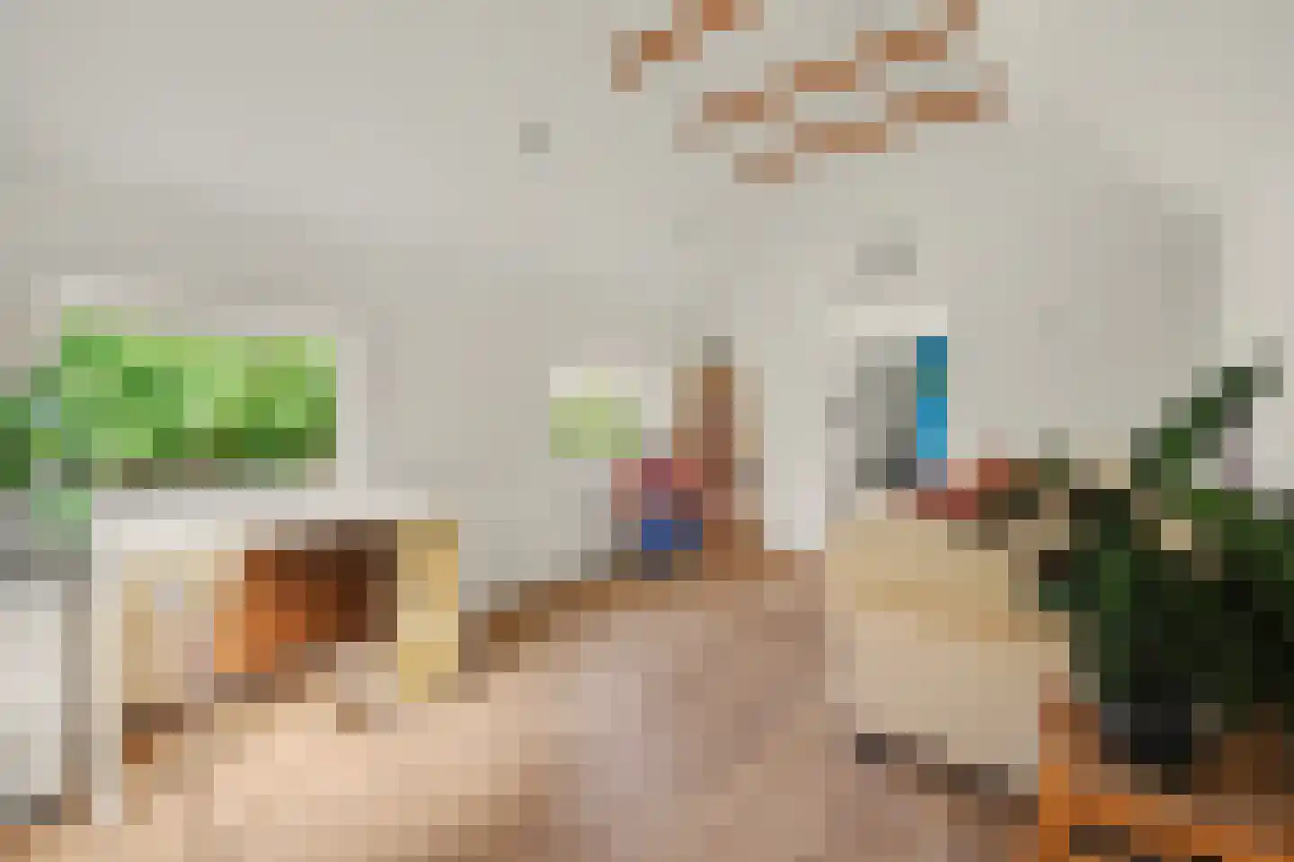 Nieuwe Mollenhutseweg 15 Nijmegen thumbnail 39