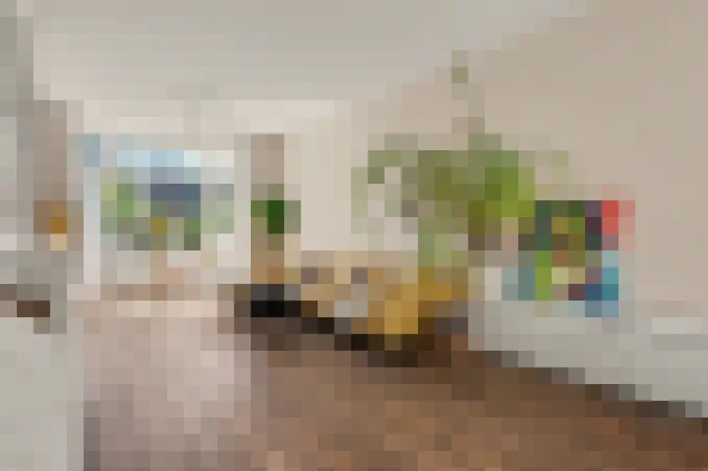 Nieuwe Mollenhutseweg 15 Nijmegen thumbnail 4