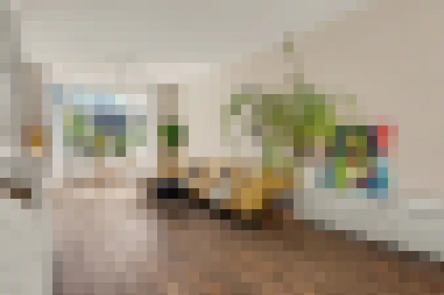 Nieuwe Mollenhutseweg 15 Nijmegen thumbnail 4