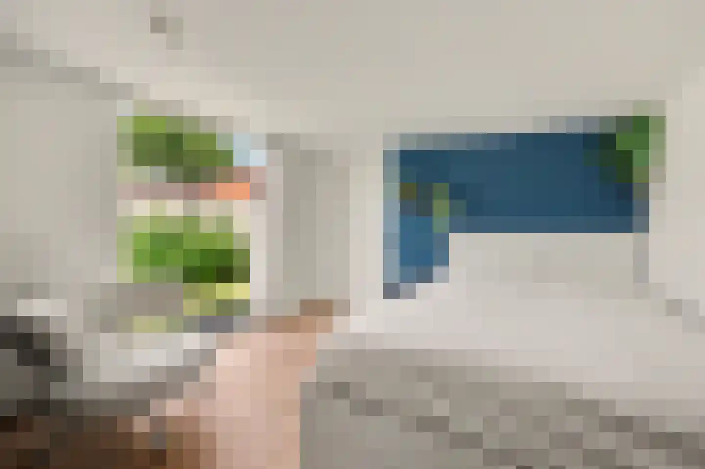 Nieuwe Mollenhutseweg 15 Nijmegen thumbnail 43