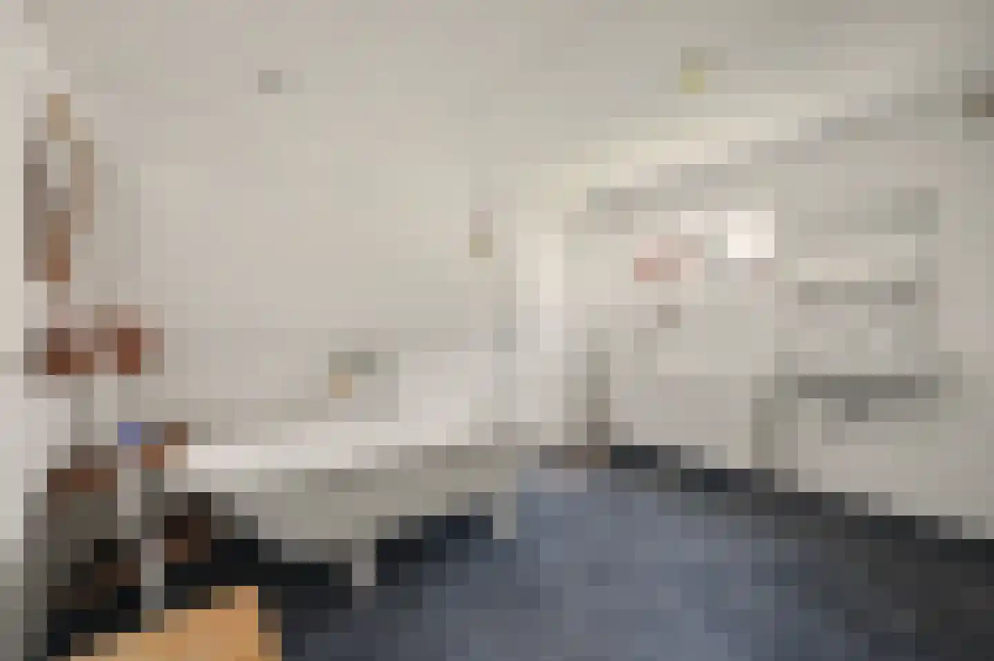 Nieuwe Mollenhutseweg 15 Nijmegen thumbnail 47