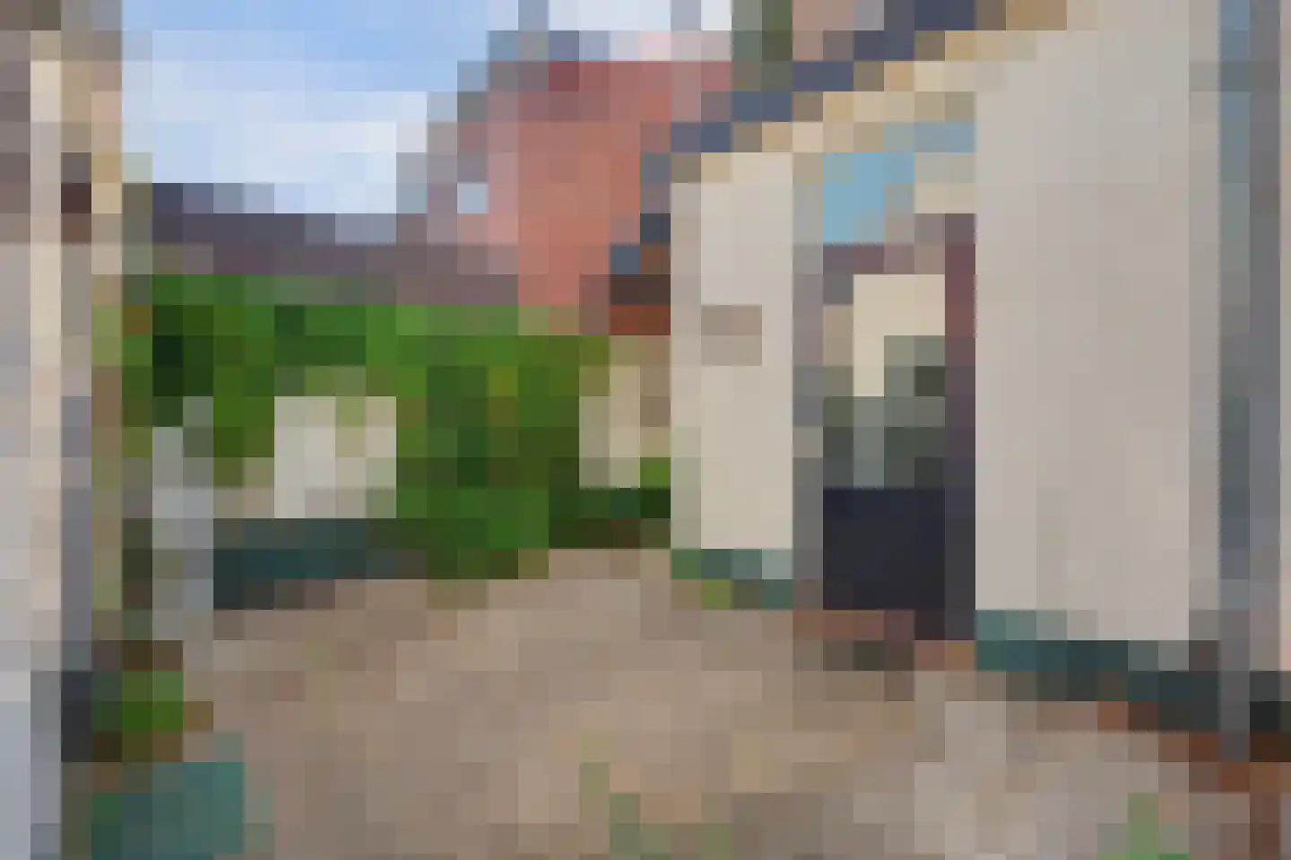 Nieuwe Mollenhutseweg 15 Nijmegen thumbnail 49