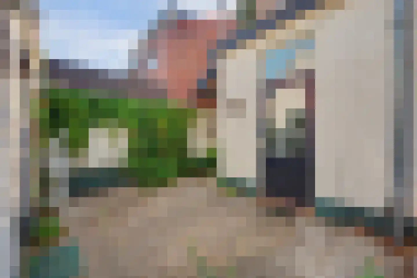Nieuwe Mollenhutseweg 15 Nijmegen thumbnail 49