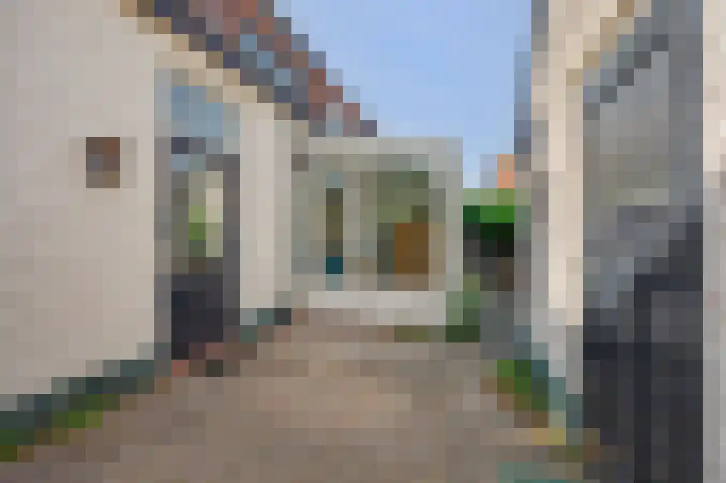 Nieuwe Mollenhutseweg 15 Nijmegen thumbnail 50