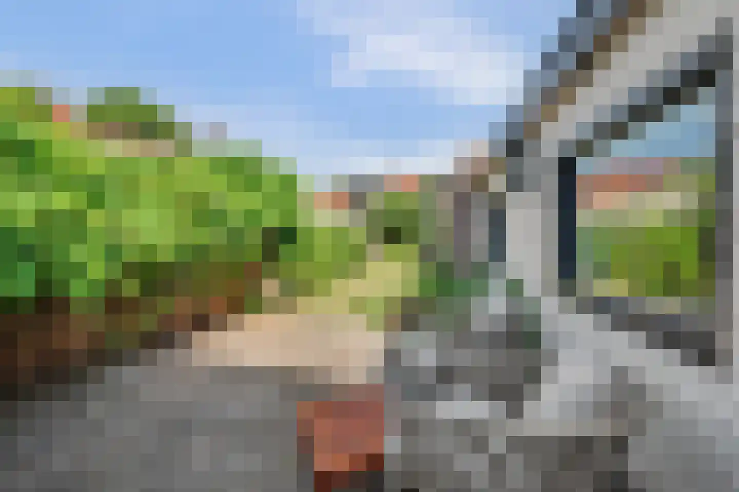 Nieuwe Mollenhutseweg 15 Nijmegen thumbnail 51