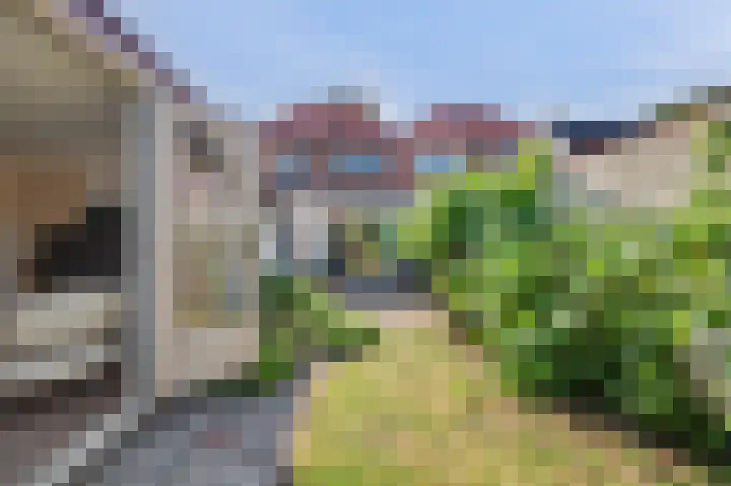 Nieuwe Mollenhutseweg 15 Nijmegen thumbnail 53