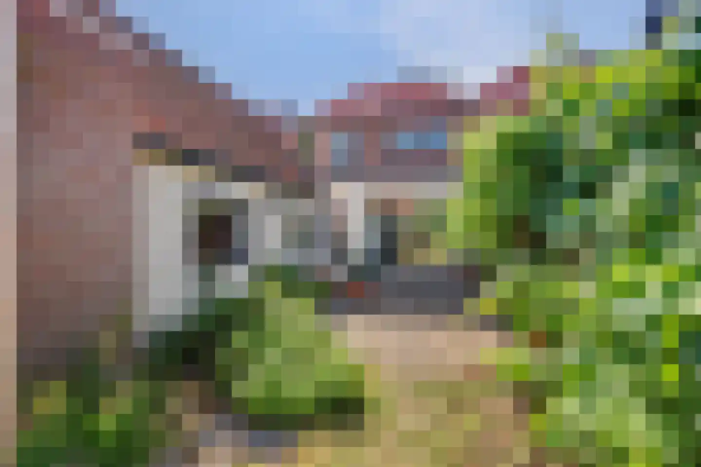 Nieuwe Mollenhutseweg 15 Nijmegen thumbnail 54
